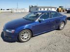 AUDI S4 PRESTIG снимка