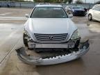 LEXUS LS 430 photo