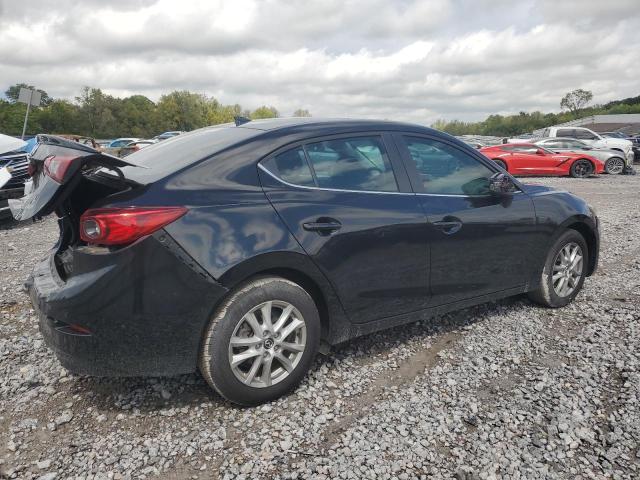 VIN JM1BM1V72E1183220 2014 Mazda 3, Touring no.3