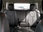 GMC TERRAIN DE photo