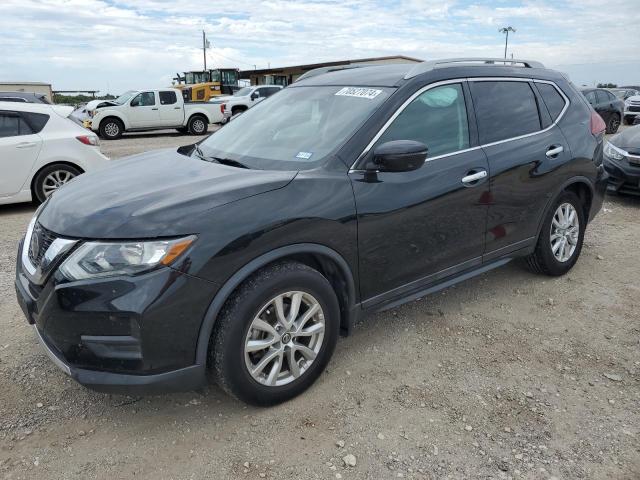 Vin: 5n1at2mt4lc727183, lot: 70527074, nissan rogue s 2020 img_1