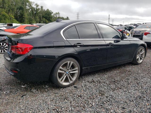 VIN WBA8E9C55GK646999 2016 BMW 3 Series, 328 I Sulev no.3