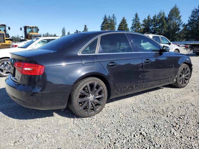 VIN WAUFFAFL6DN041626 2013 Audi A4, Premium Plus no.3