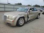 CHRYSLER 300 TOURIN photo