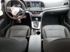 HYUNDAI ELANTRA SE photo