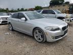 BMW 528 I photo