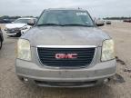 GMC YUKON XL C photo