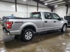 FORD F150 SUPER photo