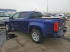 CHEVROLET COLORADO L photo