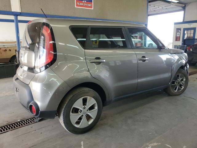 VIN KNDJN2A25F7150221 2015 KIA Soul no.3