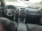 KIA SORENTO EX photo