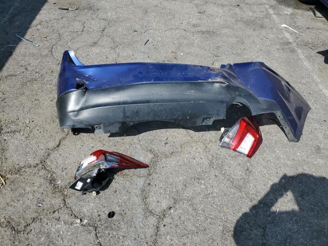 2023 SUBARU IMPREZA PR - 4S3GKAD68P3600948