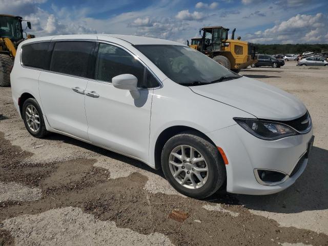 Vin: 2c4rc1fg7lr129873, lot: 71722284, chrysler pacifica touring 20204
