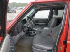 JEEP CHEROKEE C photo