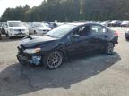 2021 SUBARU WRX PREMIU - JF1VA1C66M9800592