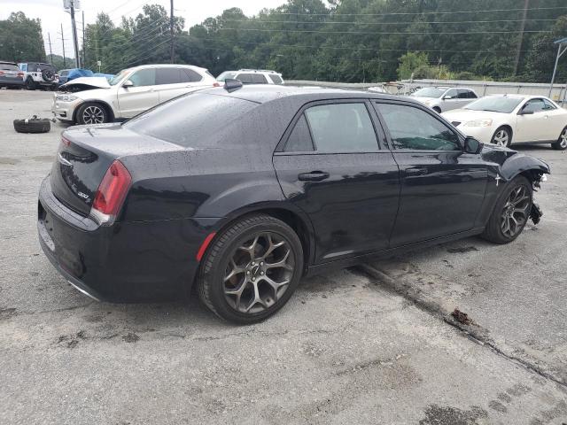 2015 CHRYSLER 300 S - 2C3CCABG1FH766803