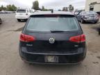 Lot #2996856863 2015 VOLKSWAGEN GOLF TDI