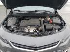 CHEVROLET MALIBU LS photo