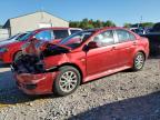 Lot #2938336733 2014 MITSUBISHI LANCER ES/