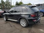 BMW X5 XDRIVE3 снимка