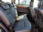 MERCEDES-BENZ GL 450 4MA photo