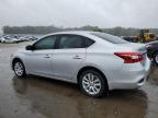 NISSAN SENTRA S photo