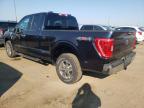 FORD F150 SUPER photo