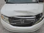 HONDA ODYSSEY TO photo