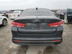 KIA OPTIMA EX photo