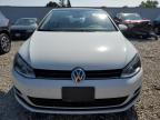 VOLKSWAGEN GOLF S photo