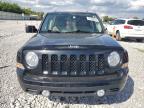 JEEP PATRIOT LA photo