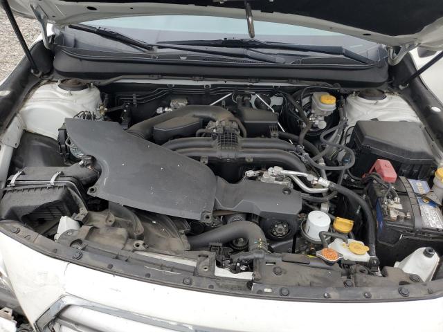 2015 SUBARU OUTBACK 2. - 4S4BSALC7F3323852