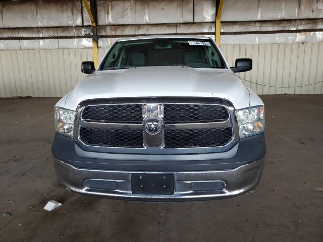 2016 RAM 1500 ST - 1C6RR6FM4GS179420