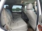 CHEVROLET TAHOE HYBR photo