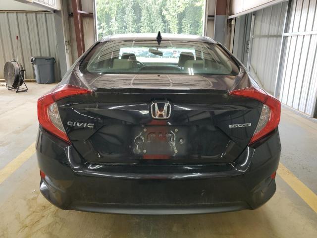 2016 HONDA CIVIC TOUR - 19XFC1F93GE038594