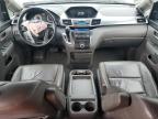 HONDA ODYSSEY TO photo