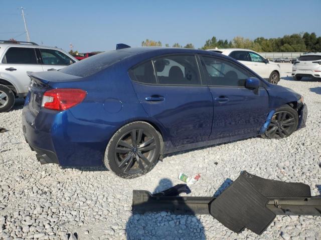 2015 SUBARU WRX PREMIU - JF1VA1D60F9809967