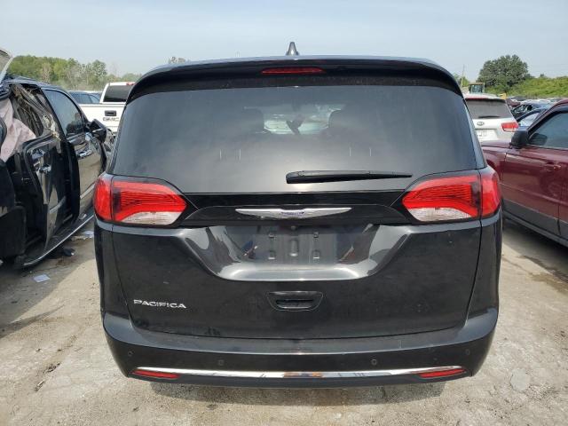 2020 CHRYSLER PACIFICA T - 2C4RC1FG7LR129260