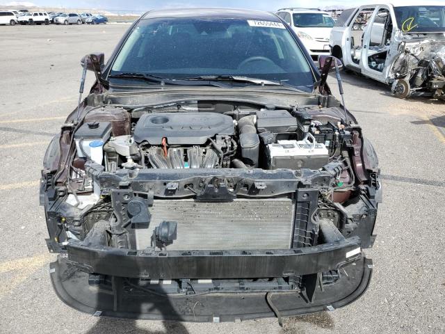 2020 KIA OPTIMA LX - 5XXGT4L38LG445415