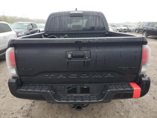 VIN 5TFCZ5AN9LX218847 2020 Toyota Tacoma, Double Cab no.6