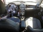 MINI COOPER S C photo