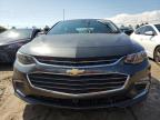 CHEVROLET MALIBU LS photo