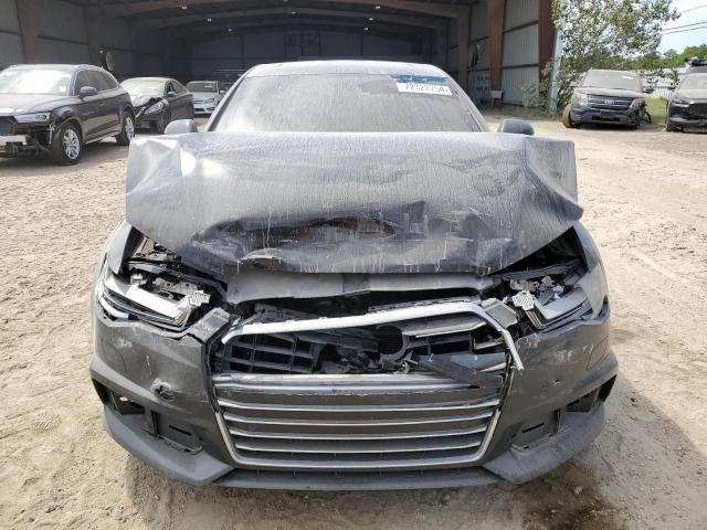 VIN WAUC8AFC6HN047817 2017 Audi A6, Premium no.5