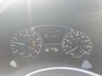 NISSAN ALTIMA 2.5 photo