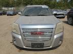 GMC TERRAIN SL photo