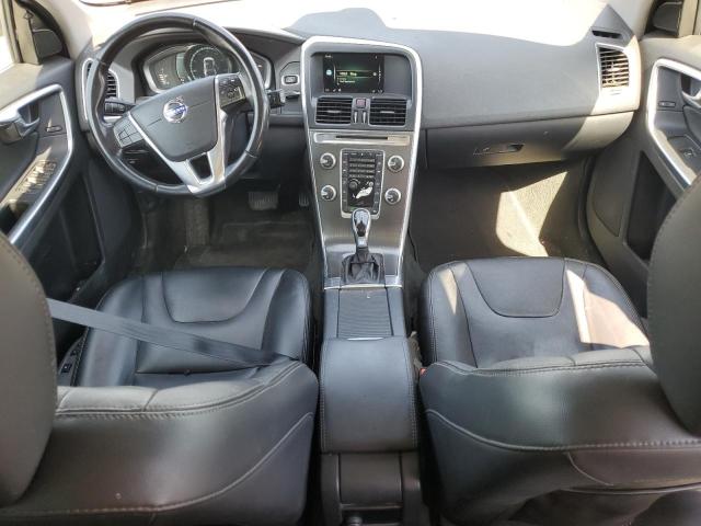 VIN YV440MDK6F2737041 2015 Volvo XC60, T5 Premier no.8