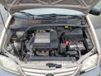 TOYOTA SIENNA LE photo