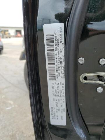 2017 RAM 1500 SLT 1C6RR7LG4HS838263