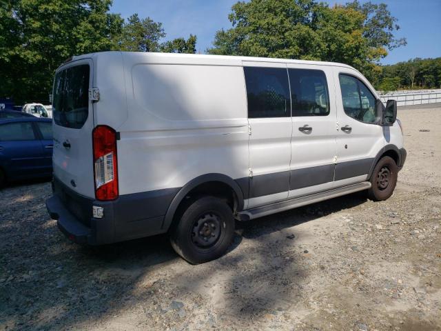 2016 FORD TRANSIT T- 1FTYR1ZM1GKB05083  69828504