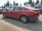 LEXUS ES 350 photo